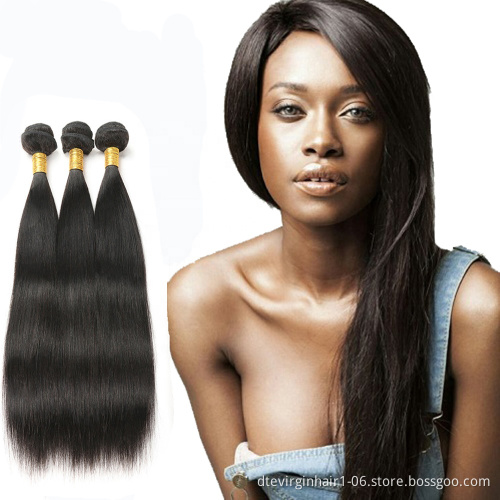 high quantity raw indian dreadlock extensions human hair low price